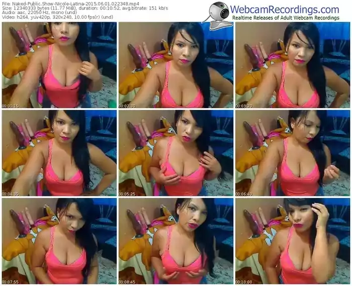 naked-nicole-latina-public-show-06_01_2015-02_23_48