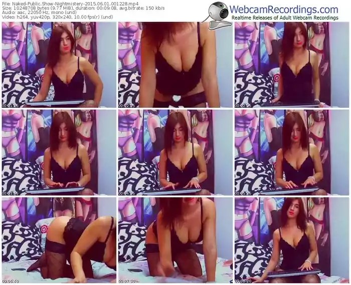 naked-nightmistery-public-show-06_01_2015-00_12_28