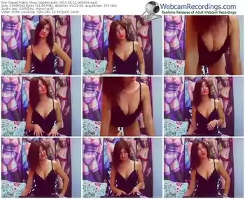 naked-nightmistery-public-show-06_01_2015-00_56_44