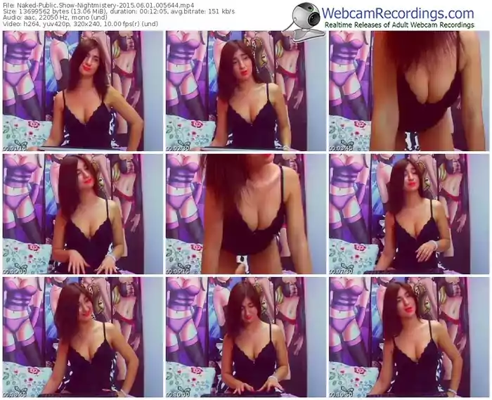 naked-nightmistery-public-show-06_01_2015-00_56_44