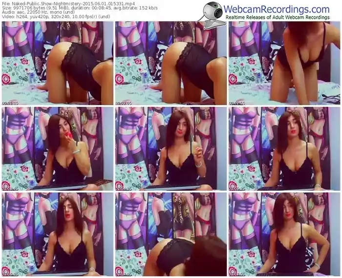 naked-nightmistery-public-show-06_01_2015-01_53_31