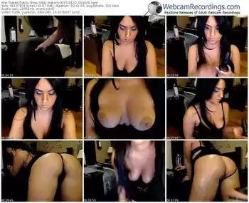 naked-nikki-waters-public-show-06_01_2015-00_49_28