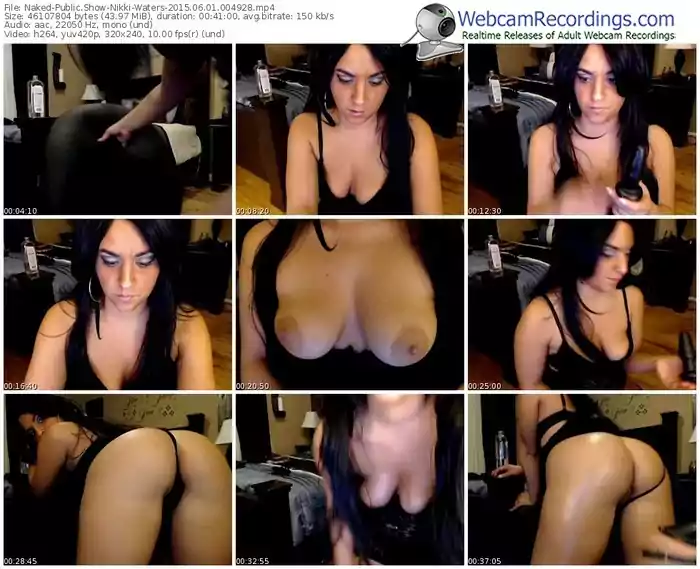 naked-nikki-waters-public-show-06_01_2015-00_49_28