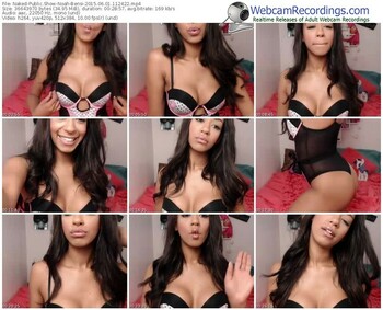 naked-noah-bensi-public-show-06_01_2015-11_24_22