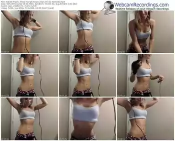 naked-norah-nova-public-show-06_01_2015-00_00_08