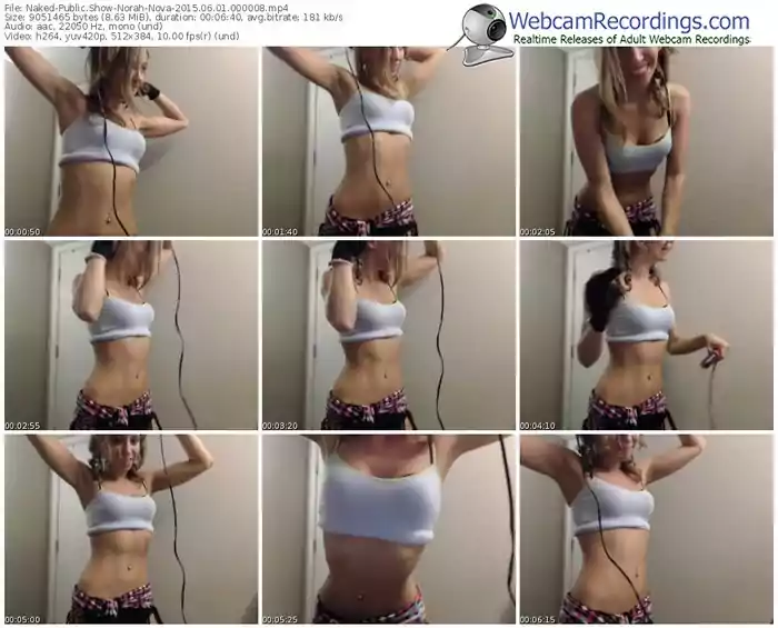 naked-norah-nova-public-show-06_01_2015-00_00_08