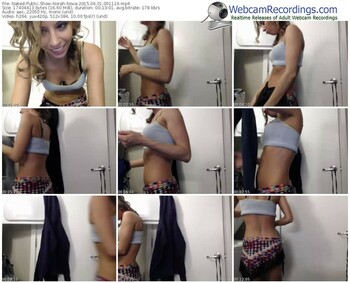naked-norah-nova-public-show-06_01_2015-00_11_19