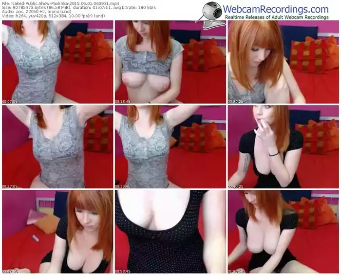 naked-pavlinka-public-show-06_01_2015-06_09_31