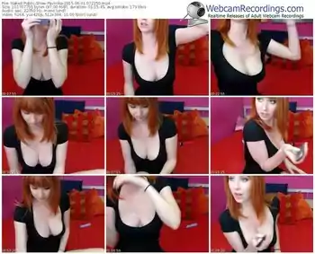 naked-pavlinka-public-show-06_01_2015-07_22_50