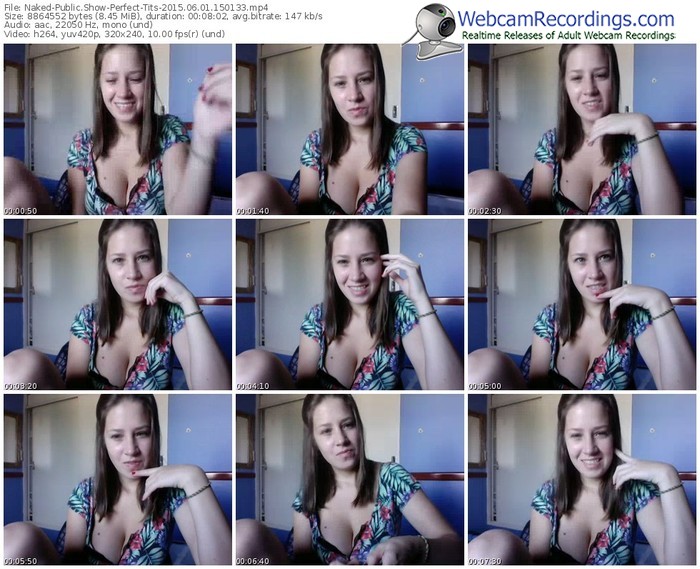 naked-perfect-tits-public-show-06_01_2015-15_01_33