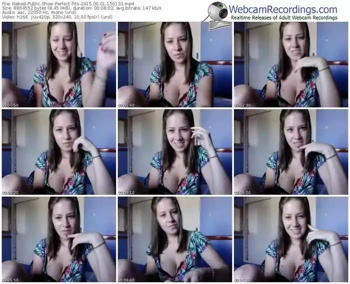 naked-perfect-tits-public-show-06_01_2015-15_01_33