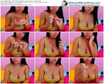 naked-pretty-spark-xo-public-show-06_01_2015-17_36_51