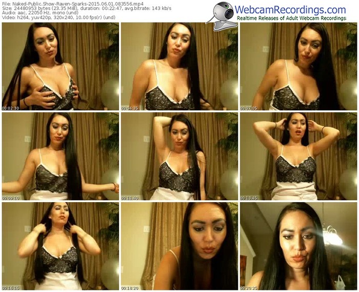 naked-raven-sparks-public-show-06_01_2015-08_35_56