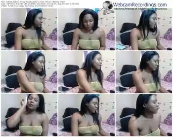 naked-rosettaskyx-public-show-06_01_2015-18_05_32