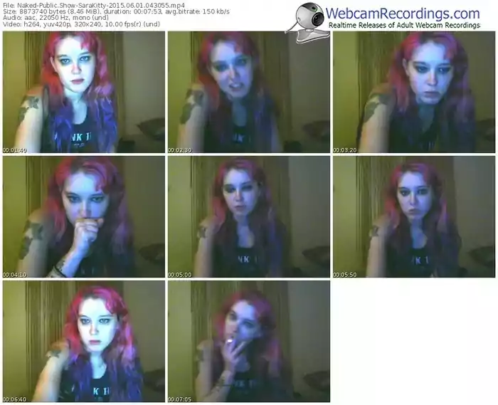 naked-sarakitty-public-show-06_01_2015-04_30_55