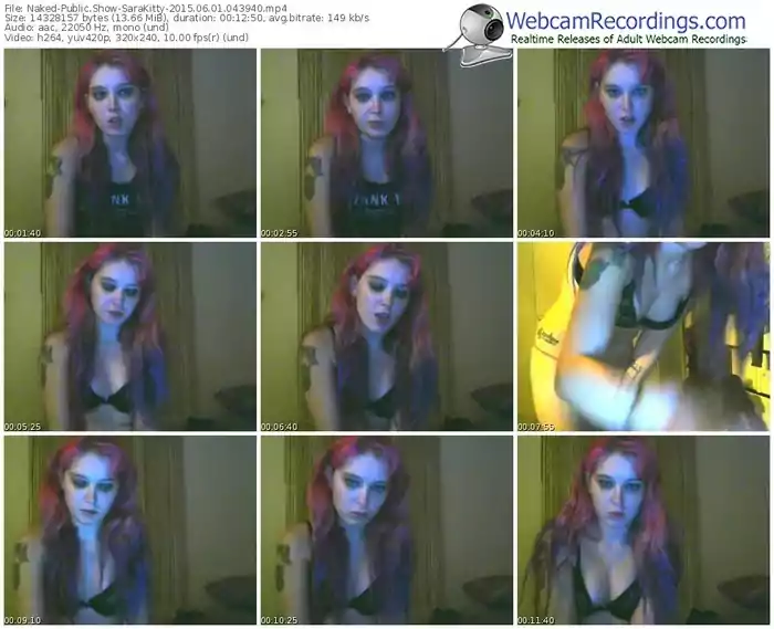naked-sarakitty-public-show-06_01_2015-04_39_40