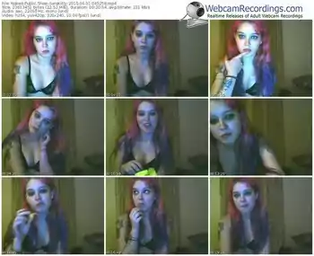 naked-sarakitty-public-show-06_01_2015-04_52_56