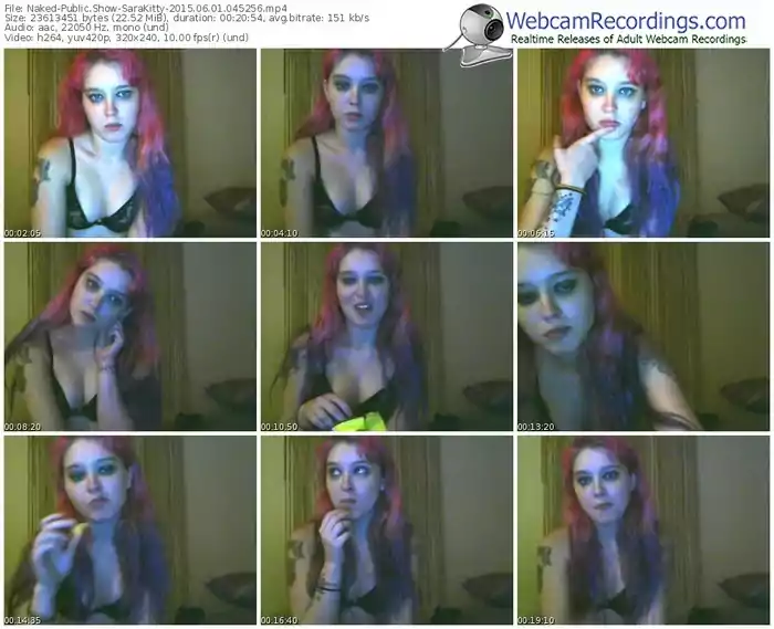 naked-sarakitty-public-show-06_01_2015-04_52_56