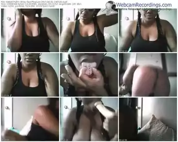 naked-see-pleasure-public-show-06_01_2015-14_05_26