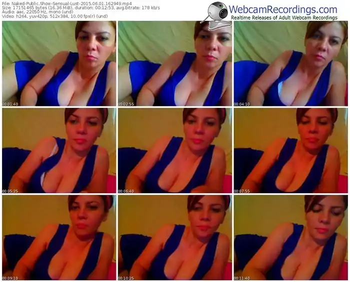 naked-sensual-lust-public-show-06_01_2015-16_29_49