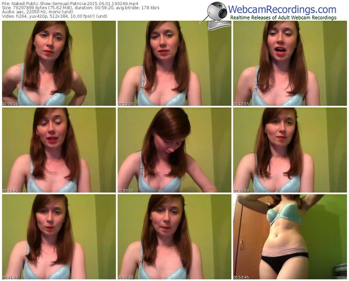 naked-sensual-patricia-public-show-06_01_2015-19_02_49