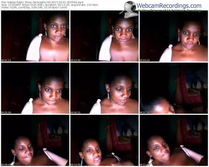 naked-sensuality-69-public-show-06_01_2015-05_25_44