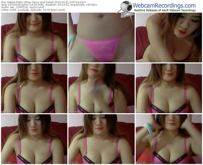 naked-sexxy-and-sweet-public-show-06_01_2015-14_57_18