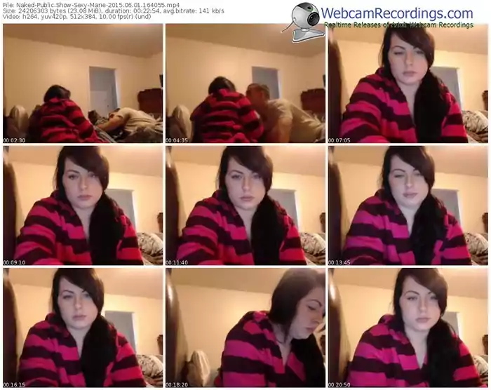 naked-sexy-marie-public-show-06_01_2015-16_40_55