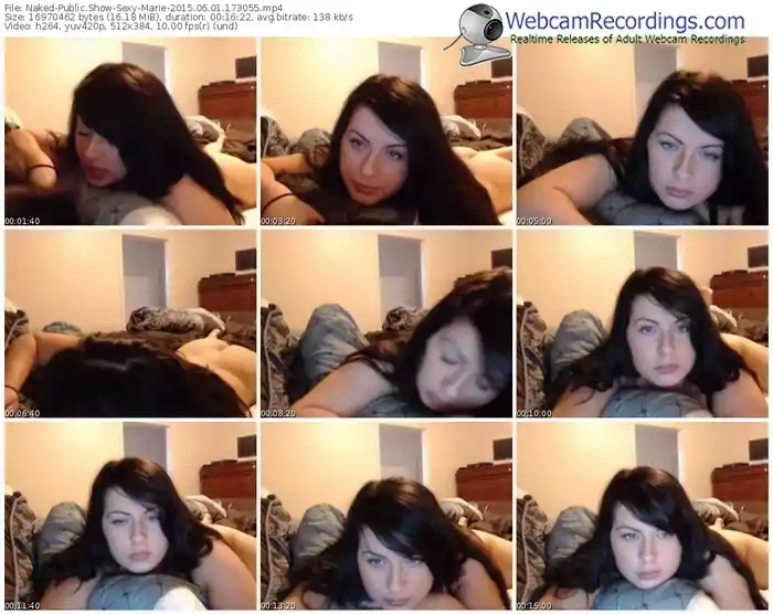 naked-sexy-marie-public-show-06_01_2015-17_30_55