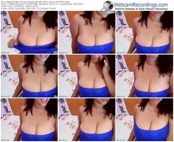 naked-sexydarkkatt-public-show-06_01_2015-20_34_59