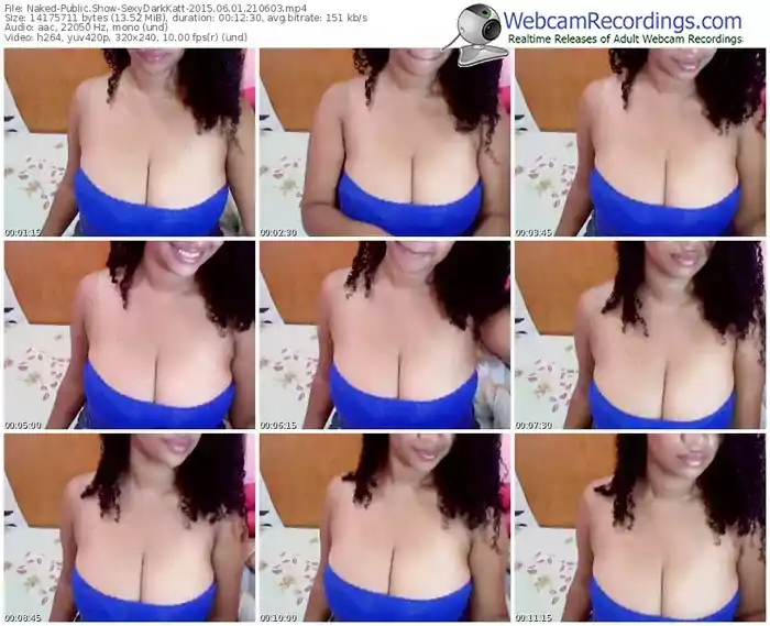 naked-sexydarkkatt-public-show-06_01_2015-21_06_03