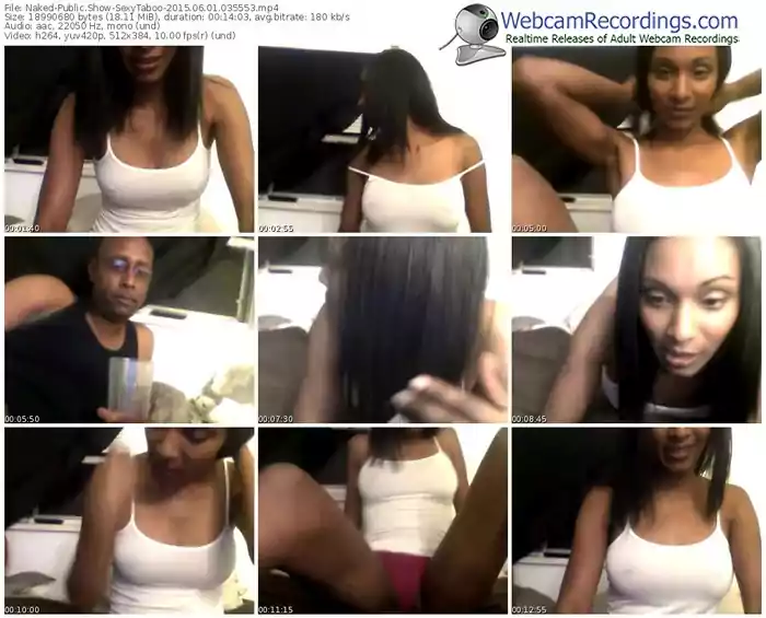 naked-sexytaboo-public-show-06_01_2015-03_55_53