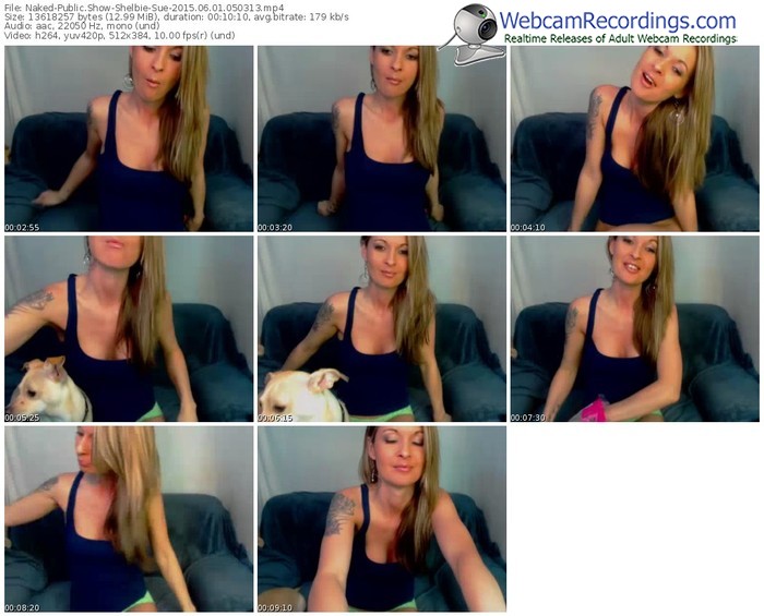 naked-shelbie-sue-public-show-06_01_2015-05_03_13