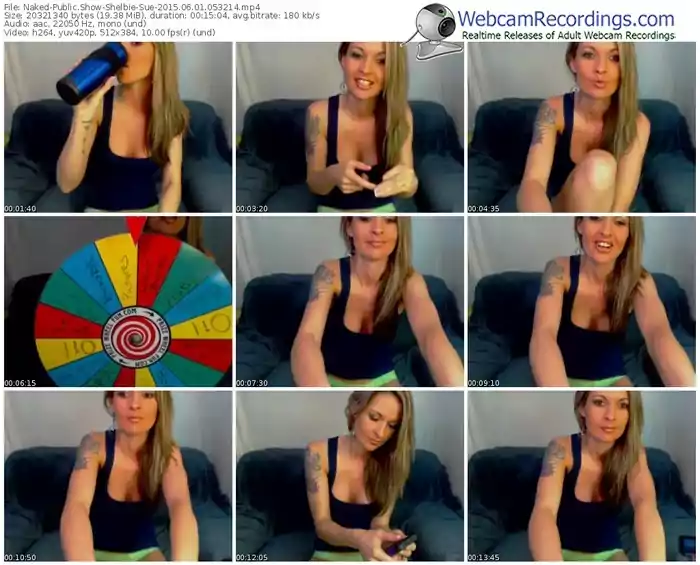 naked-shelbie-sue-public-show-06_01_2015-05_32_14