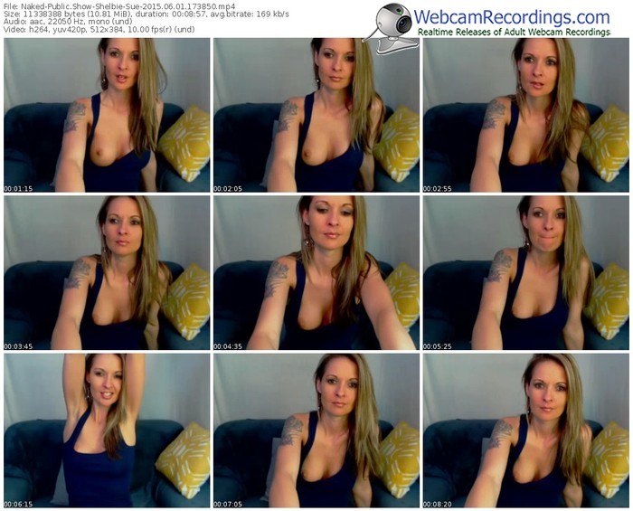 naked-shelbie-sue-public-show-06_01_2015-17_38_50