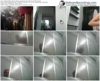 naked-snow-angelina-public-show-06_01_2015-02_00_02