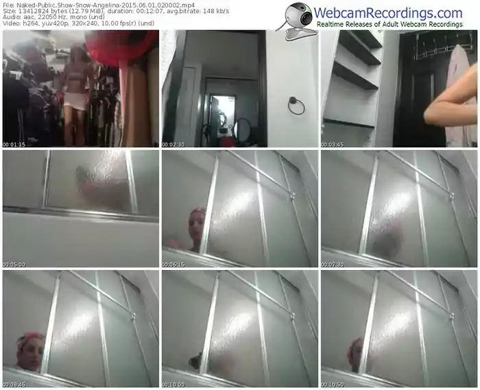 naked-snow-angelina-public-show-06_01_2015-02_00_02