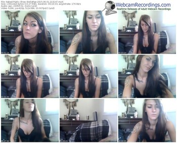 naked-stellarae-public-show-06_01_2015-21_31_47