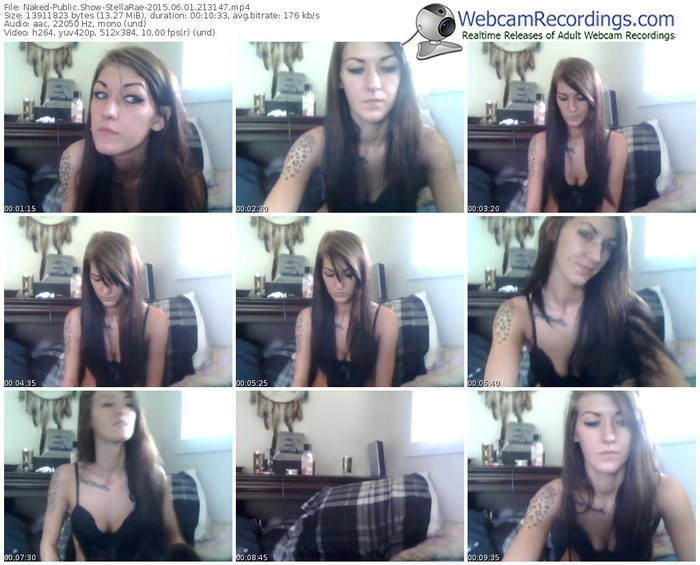 naked-stellarae-public-show-06_01_2015-21_31_47