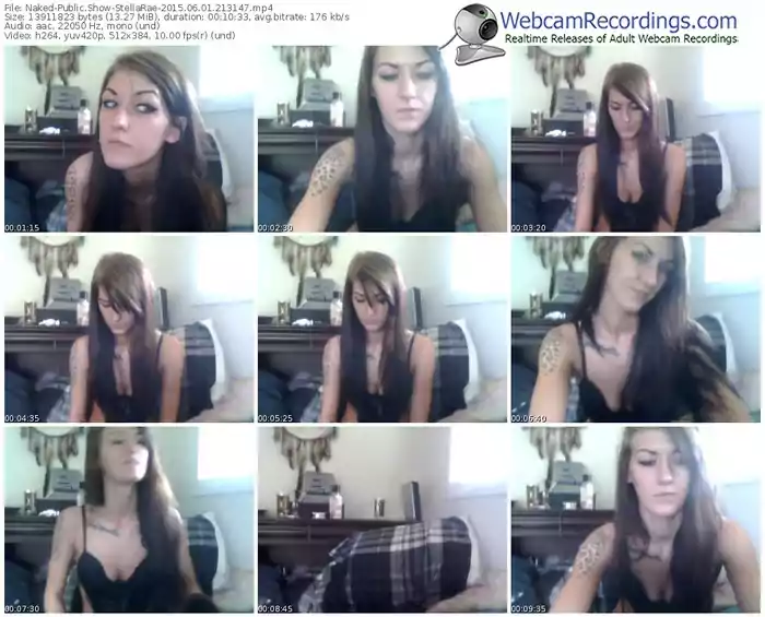 naked-stellarae-public-show-06_01_2015-21_31_47