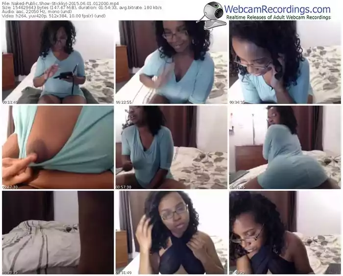 naked-stickkyj-public-show-06_01_2015-01_20_00