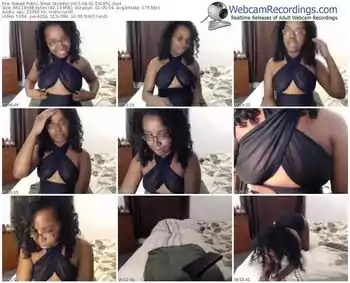 naked-stickkyj-public-show-06_01_2015-03_18_51