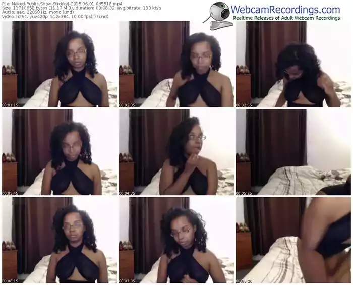 naked-stickkyj-public-show-06_01_2015-06_55_18