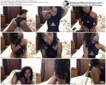 naked-stickkyj-public-show-06_01_2015-07_05_34