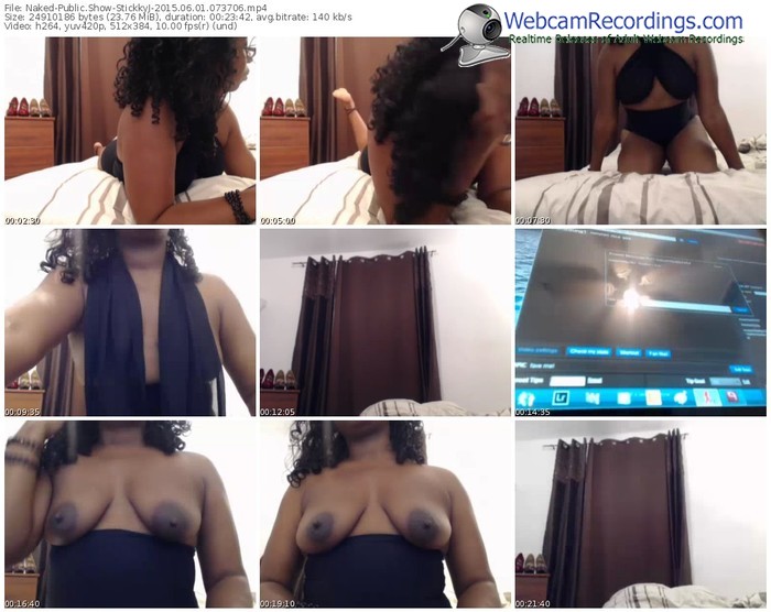 naked-stickkyj-public-show-06_01_2015-07_37_06