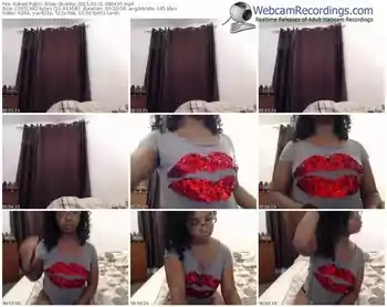 naked-stickkyj-public-show-06_01_2015-08_04_37