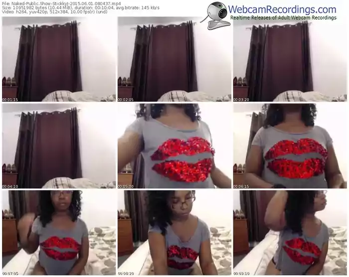 naked-stickkyj-public-show-06_01_2015-08_04_37