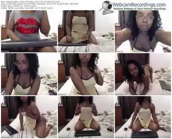 naked-stickkyj-public-show-06_01_2015-09_03_23