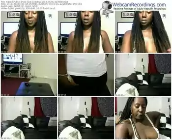 naked-sue-goddess-public-show-06_01_2015-02_39_49