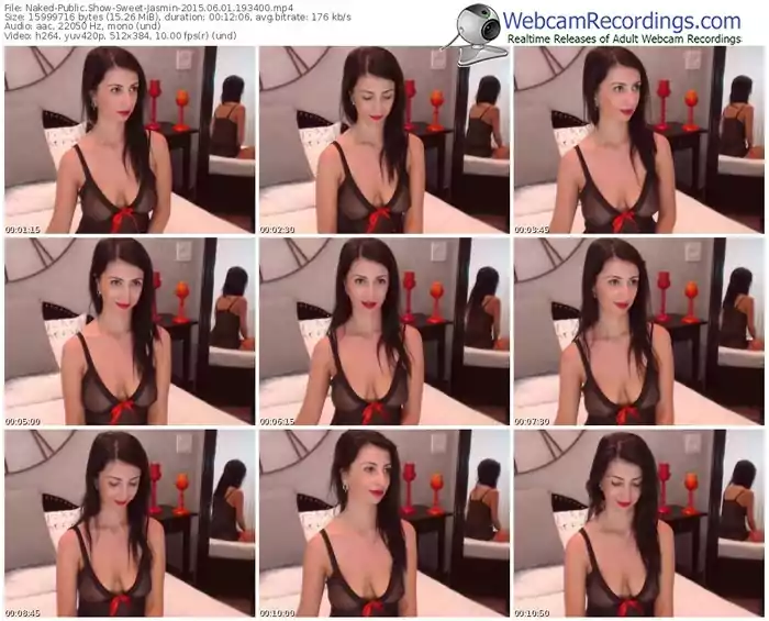 naked-sweet-jasmin-public-show-06_01_2015-19_34_00